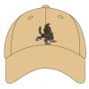 Sport Flex Athletic Mesh Cap Thumbnail