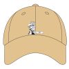 Sport Flex Athletic Mesh Cap Thumbnail