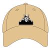 Sport Flex Athletic Mesh Cap Thumbnail