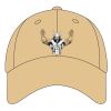 Sport Flex Athletic Mesh Cap Thumbnail