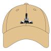 Sport Flex Athletic Mesh Cap Thumbnail