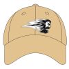 Sport Flex Athletic Mesh Cap Thumbnail