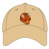 Sport Flex Athletic Mesh Cap Thumbnail