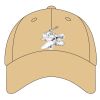 Sport Flex Athletic Mesh Cap Thumbnail