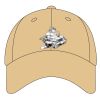 Sport Flex Athletic Mesh Cap Thumbnail