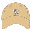 Sport Flex Athletic Mesh Cap Thumbnail