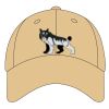 Sport Flex Athletic Mesh Cap Thumbnail
