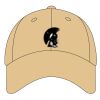 Sport Flex Athletic Mesh Cap Thumbnail