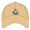 Sport Flex Athletic Mesh Cap Thumbnail