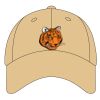 Sport Flex Athletic Mesh Cap Thumbnail