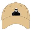 Sport Flex Athletic Mesh Cap Thumbnail