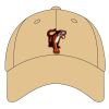 Sport Flex Athletic Mesh Cap Thumbnail