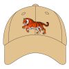 Sport Flex Athletic Mesh Cap Thumbnail