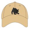 Sport Flex Athletic Mesh Cap Thumbnail