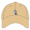 Sport Flex Athletic Mesh Cap Thumbnail