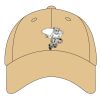 Sport Flex Athletic Mesh Cap Thumbnail