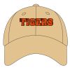 Sport Flex Athletic Mesh Cap Thumbnail