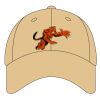 Sport Flex Athletic Mesh Cap Thumbnail