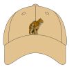 Sport Flex Athletic Mesh Cap Thumbnail
