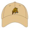 Sport Flex Athletic Mesh Cap Thumbnail
