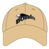 Sport Flex Athletic Mesh Cap Thumbnail