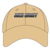 Sport Flex Athletic Mesh Cap Thumbnail