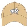 Sport Flex Athletic Mesh Cap Thumbnail