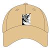 Sport Flex Athletic Mesh Cap Thumbnail