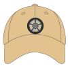 Sport Flex Athletic Mesh Cap Thumbnail