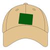 Sport Flex Athletic Mesh Cap Thumbnail