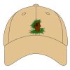 Sport Flex Athletic Mesh Cap Thumbnail