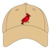 Sport Flex Athletic Mesh Cap Thumbnail