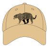 Sport Flex Athletic Mesh Cap Thumbnail