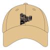 Sport Flex Athletic Mesh Cap Thumbnail