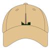 Sport Flex Athletic Mesh Cap Thumbnail