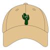 Sport Flex Athletic Mesh Cap Thumbnail