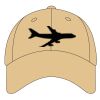 Sport Flex Athletic Mesh Cap Thumbnail