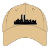 Sport Flex Athletic Mesh Cap Thumbnail