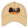 Sport Flex Athletic Mesh Cap Thumbnail