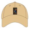 Sport Flex Athletic Mesh Cap Thumbnail