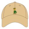 Sport Flex Athletic Mesh Cap Thumbnail