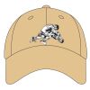Sport Flex Athletic Mesh Cap Thumbnail