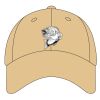 Sport Flex Athletic Mesh Cap Thumbnail