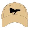 Sport Flex Athletic Mesh Cap Thumbnail
