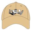 Sport Flex Athletic Mesh Cap Thumbnail