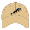 Sport Flex Athletic Mesh Cap Thumbnail