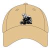 Sport Flex Athletic Mesh Cap Thumbnail