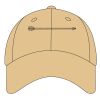 Sport Flex Athletic Mesh Cap Thumbnail