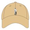 Sport Flex Athletic Mesh Cap Thumbnail