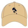 Sport Flex Athletic Mesh Cap Thumbnail
